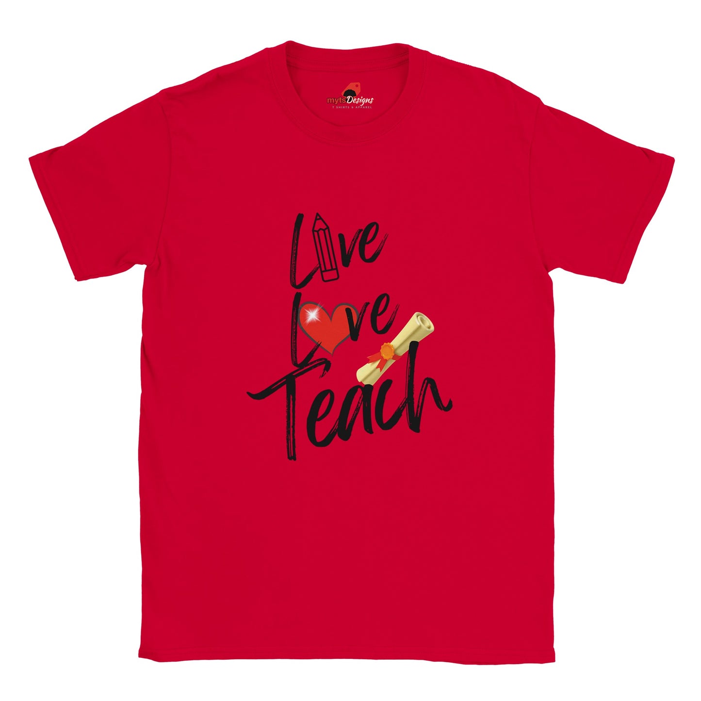 Teacher Gift