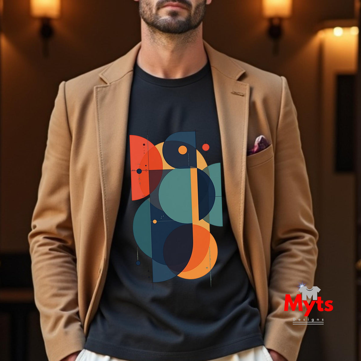 04fd6dc2-e131-44a8-b1a3-125d7b62a2d1