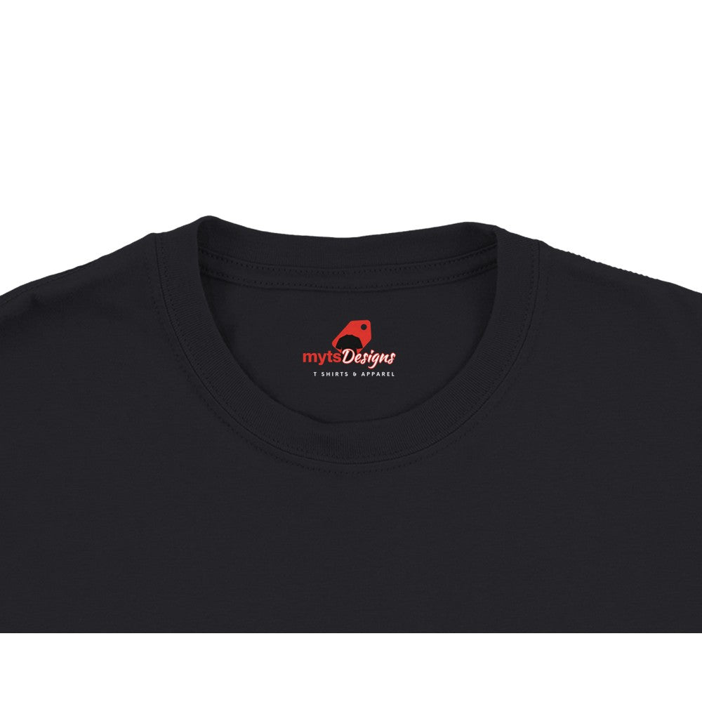 Dragon T shirts