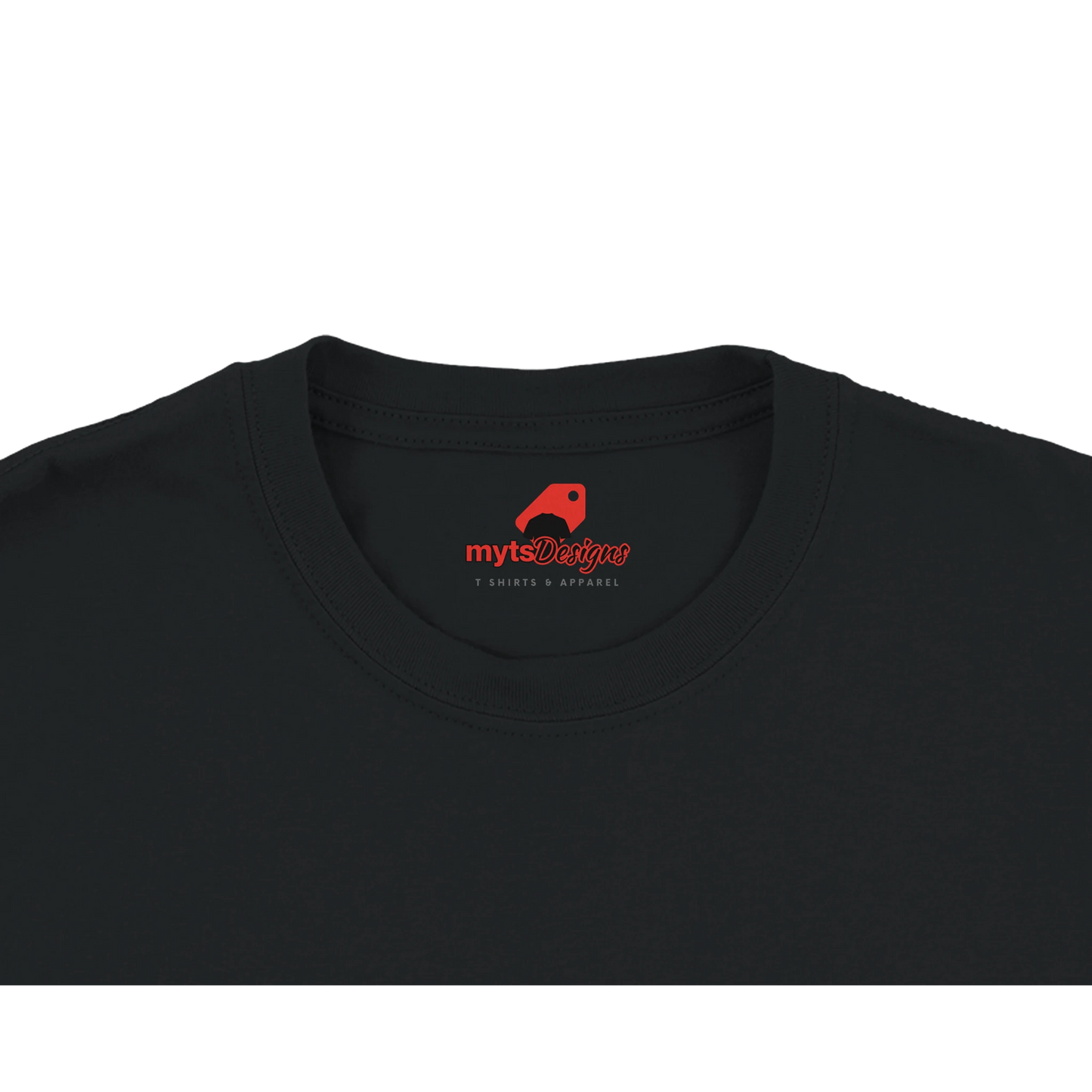 1e766e8d-b7d8-4efa-acdc-76eec72eccb5