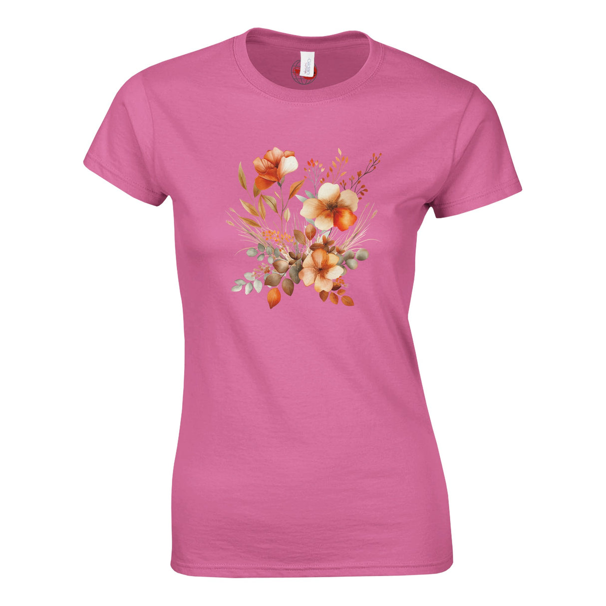 38b05028-f976-4910-80c7-80f8a48368f5