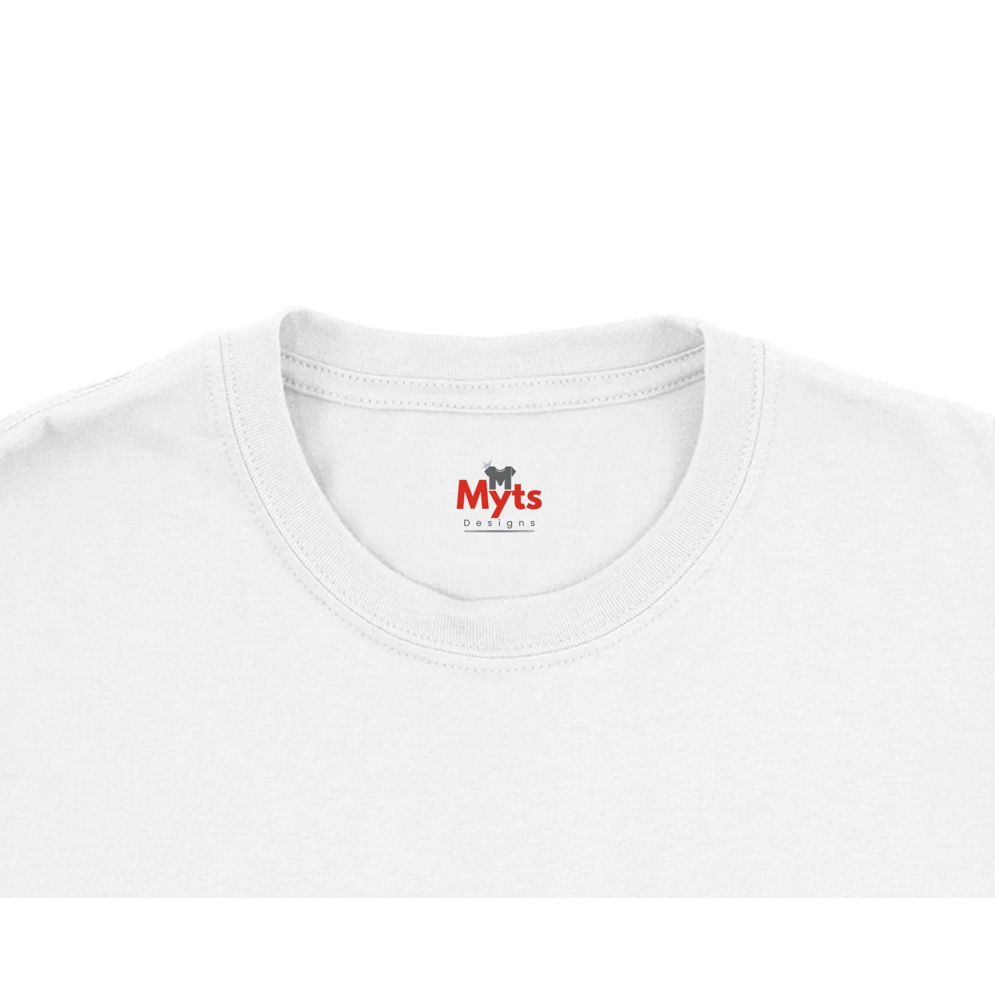 3f7283b6-ef74-4ad9-9215-41c6fb4ae8ce