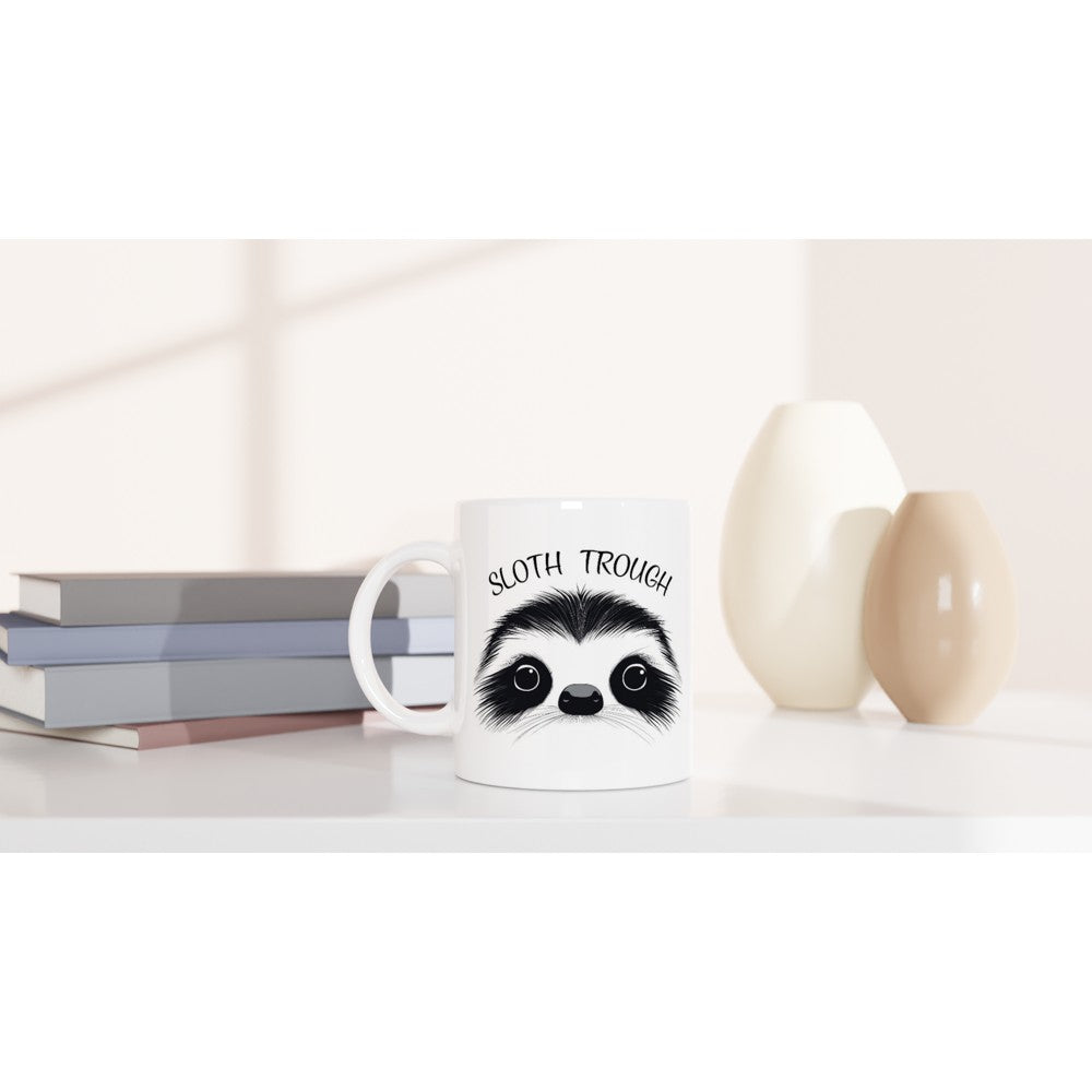 429996e9-e882-463d-b99b-49e88fd0e4af