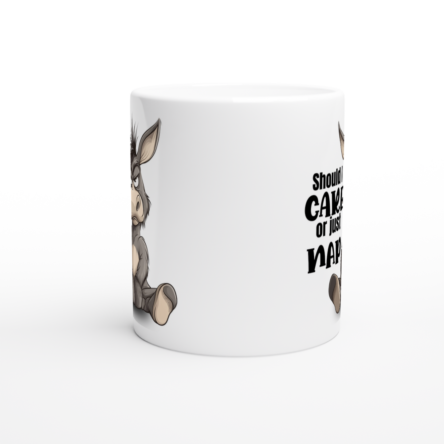 55ebaf4e-bb8c-4967-be28-966d158a4111