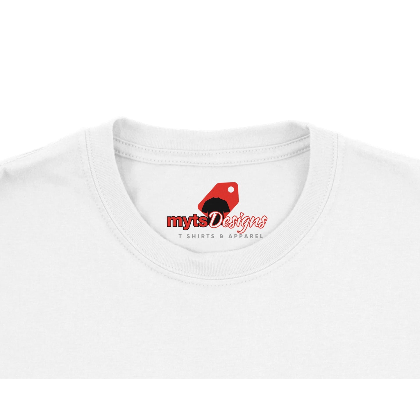 69b4abd5-645b-4728-a0e1-f8400e6cd509