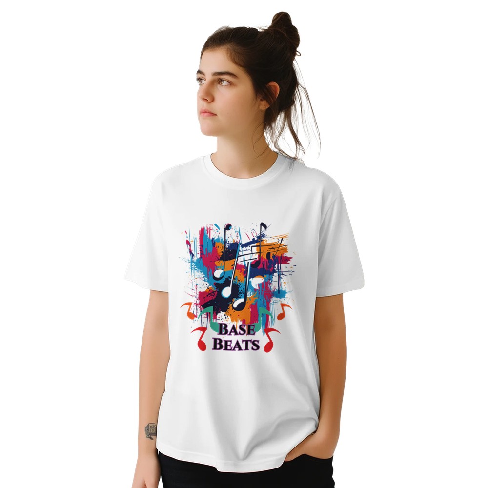 74c6465d-9e29-4b3d-89d5-69bdbf33140e