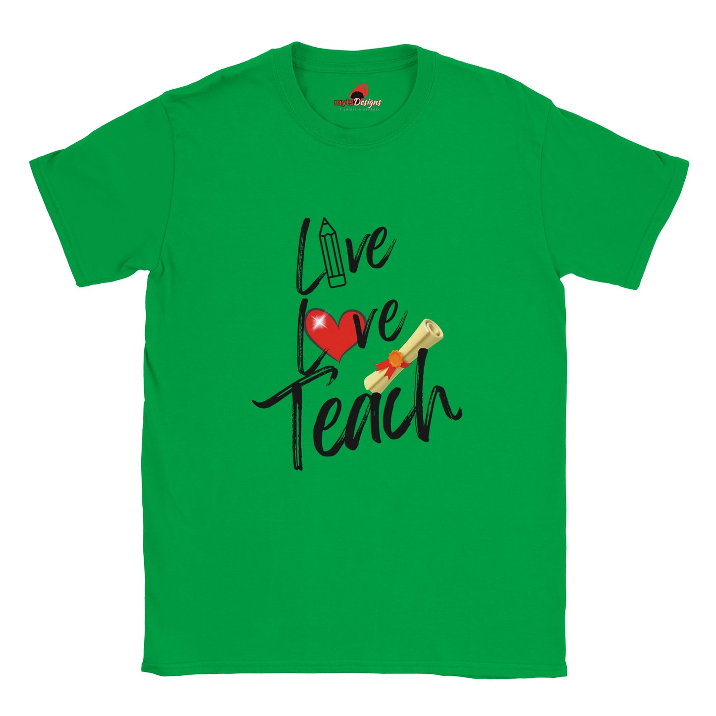 Teacher Gift