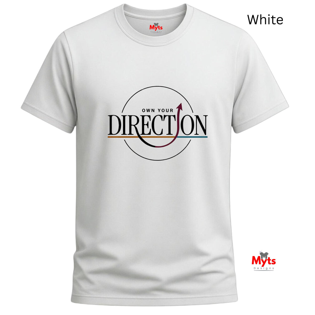 77cfe4a7-e1df-4ee7-b4b1-7c39202eb5a3