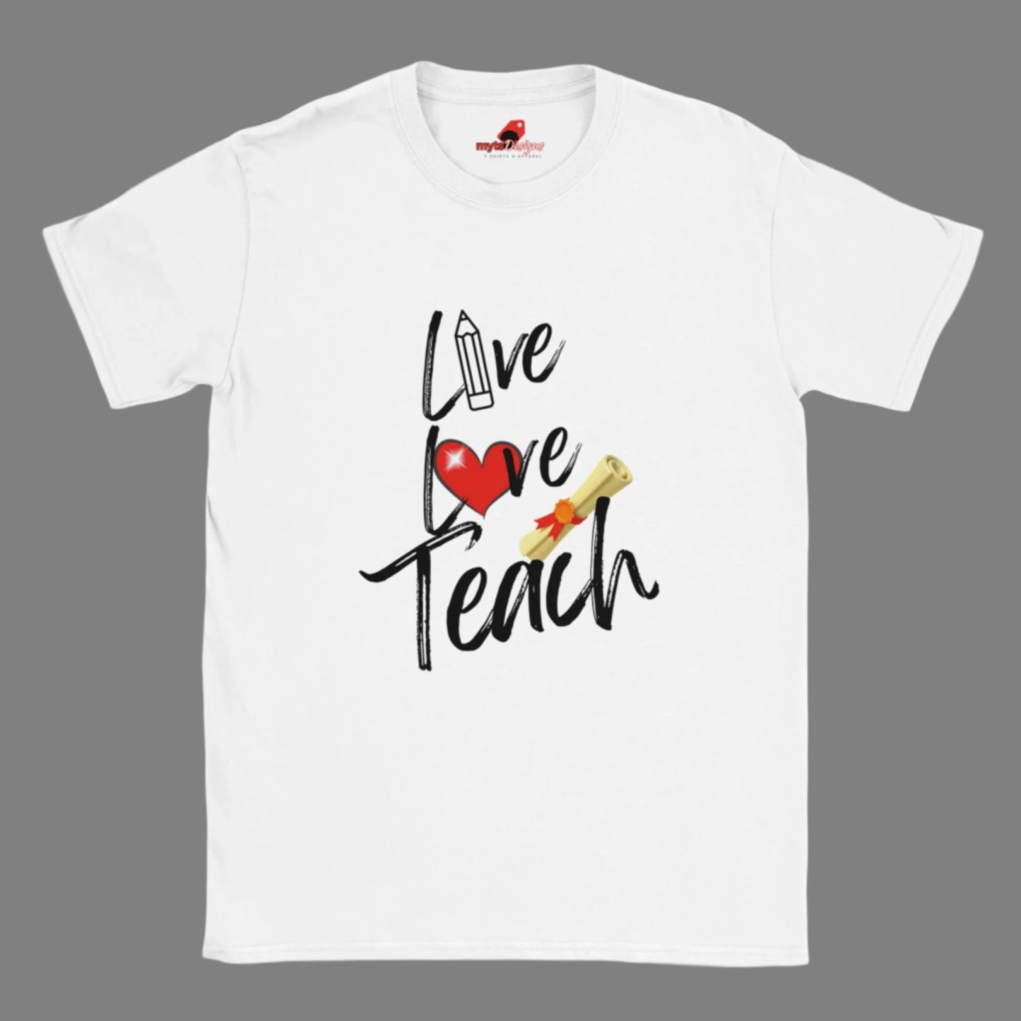 Teacher Gift