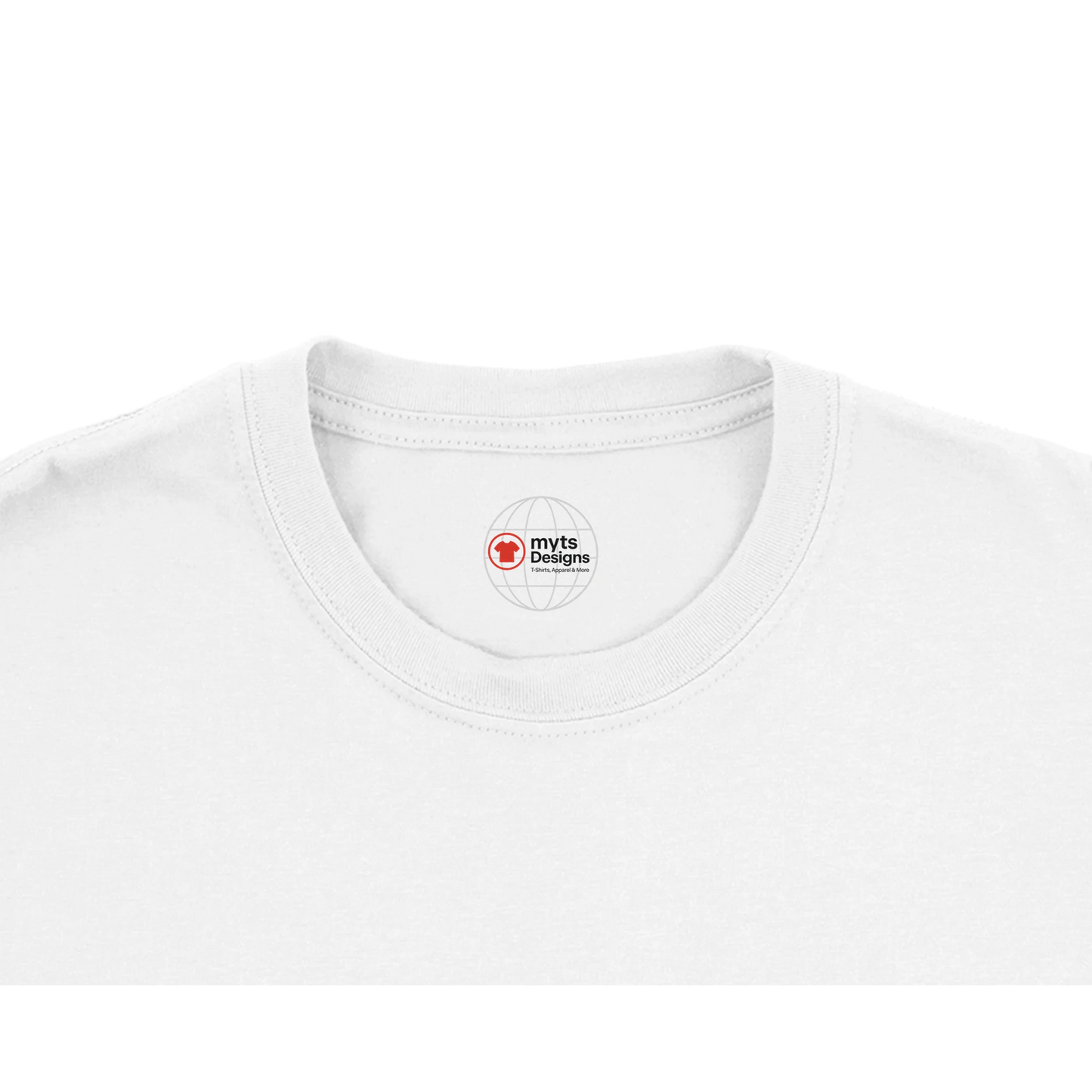 Adventure Awaits Camping T‑Shirt – Outdoor & Holiday Travel Tee