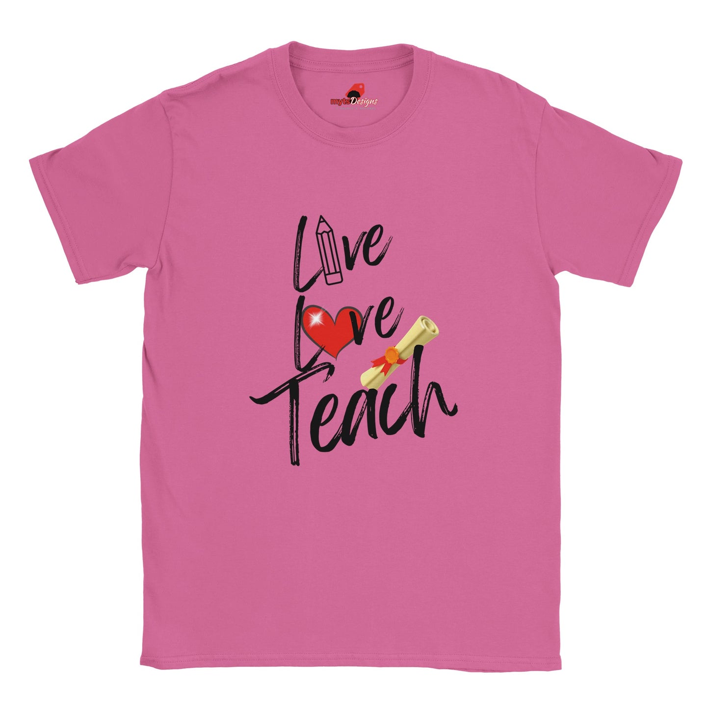 Teacher Gift