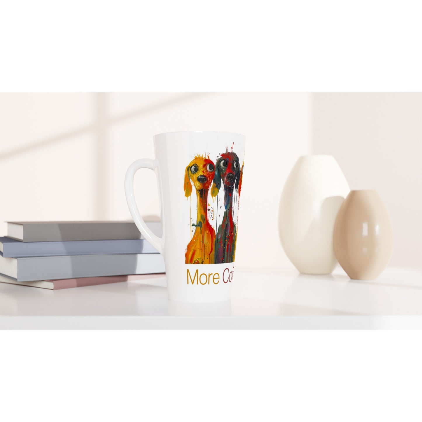 9b03b6f0-0126-4f7d-b80e-e6924e7a1202