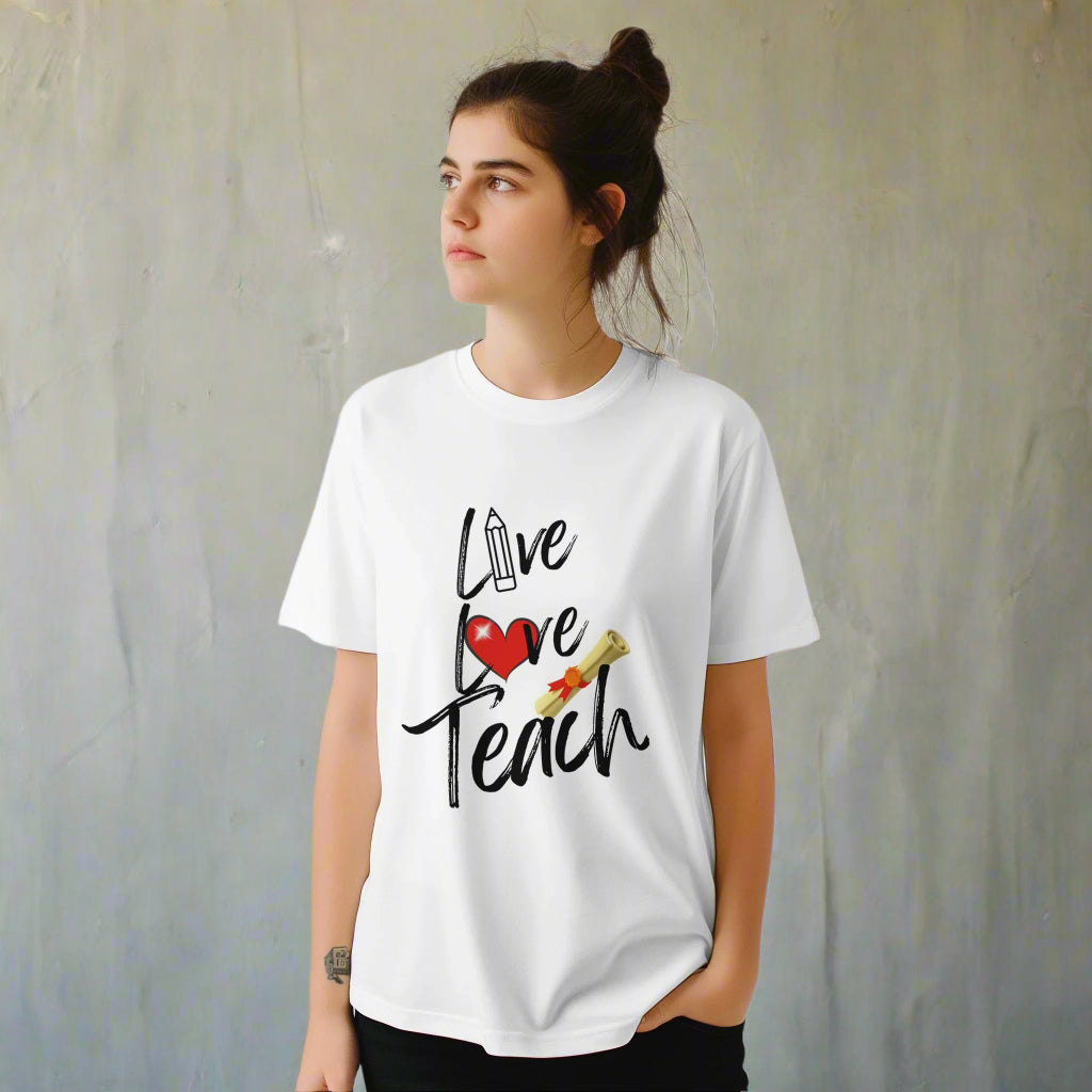Teacher Gift