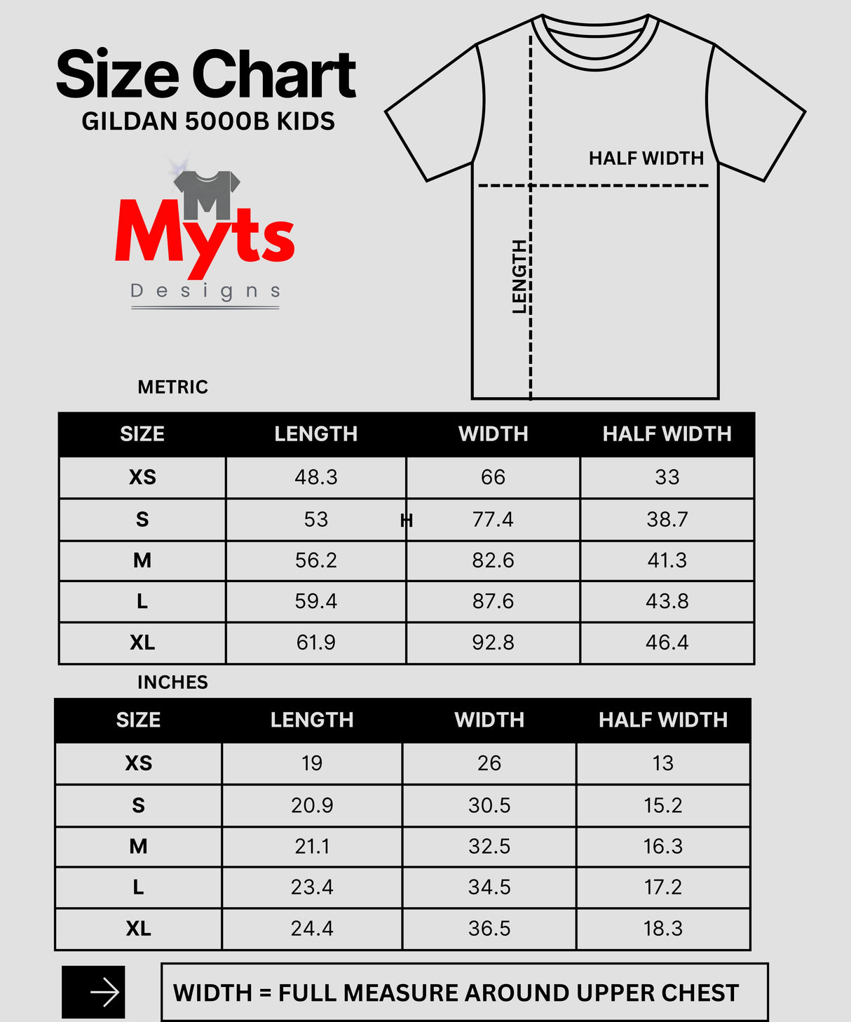 Kids Toucan T-Shirt | Tropical Bird Graphic Tee for Boys & Girls