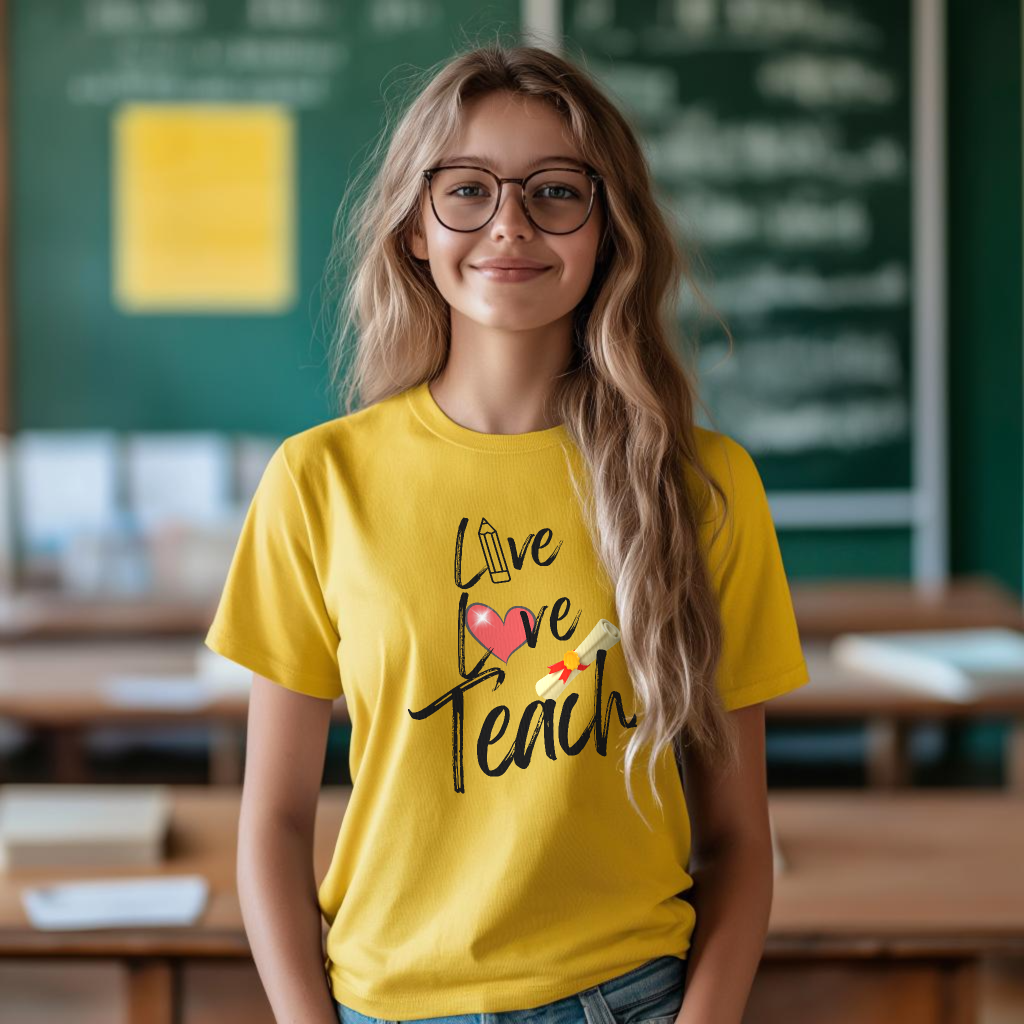 Teacher Gift