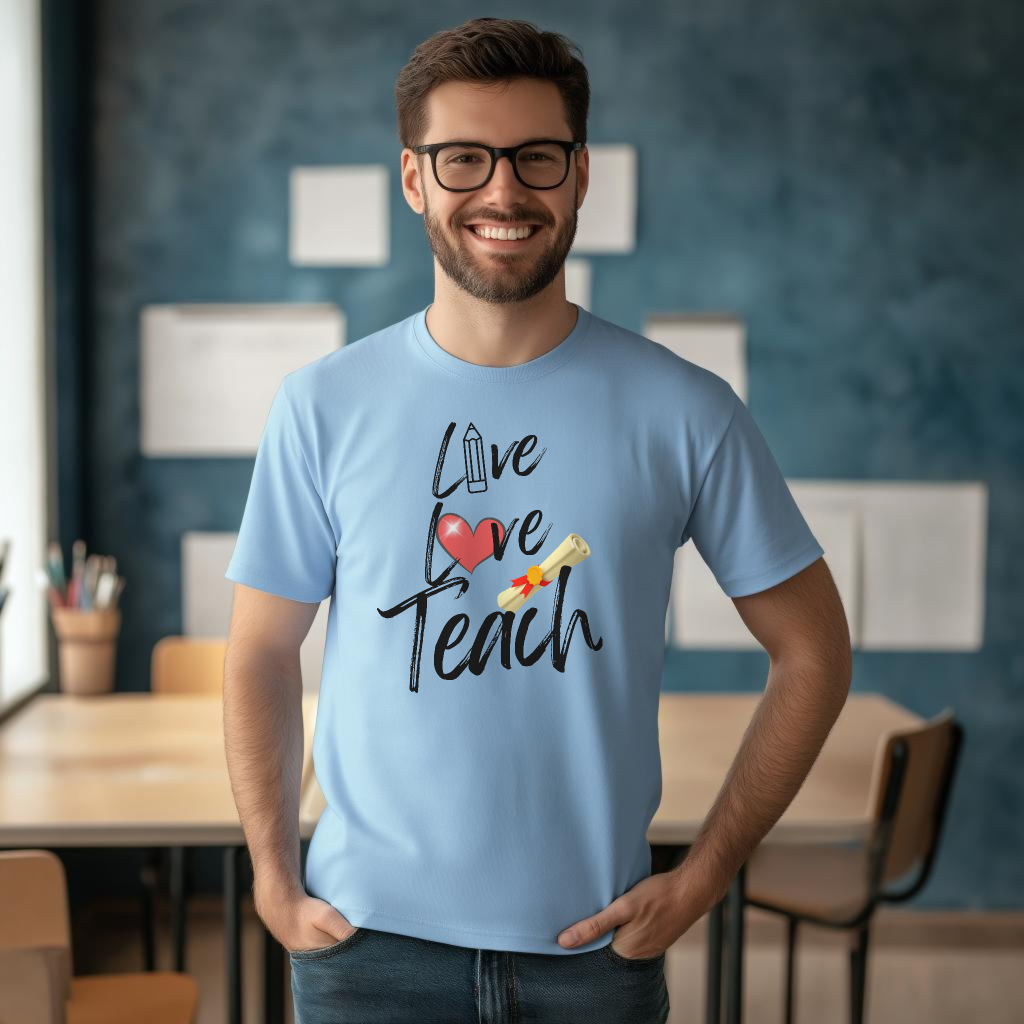 Teacher Gift