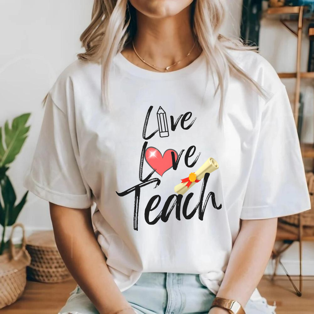 Teacher Gift
