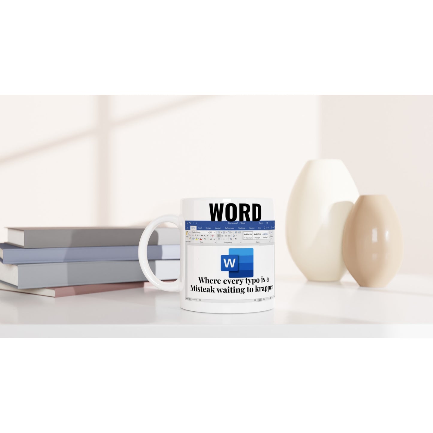 b37ac748-9f60-4ece-8468-24d1059a49cb