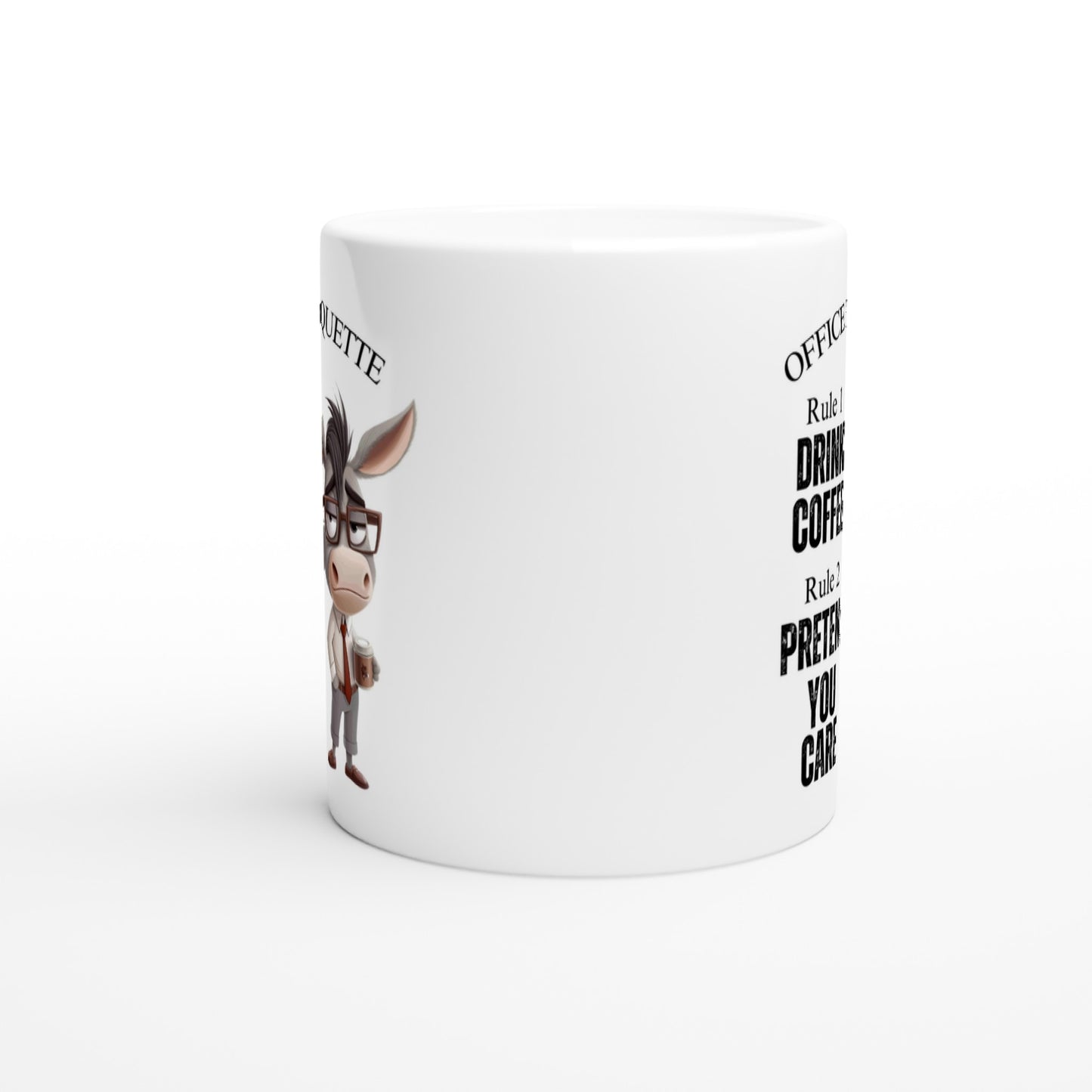 cce4c117-2e29-4376-b4c0-44ff9210c6b6