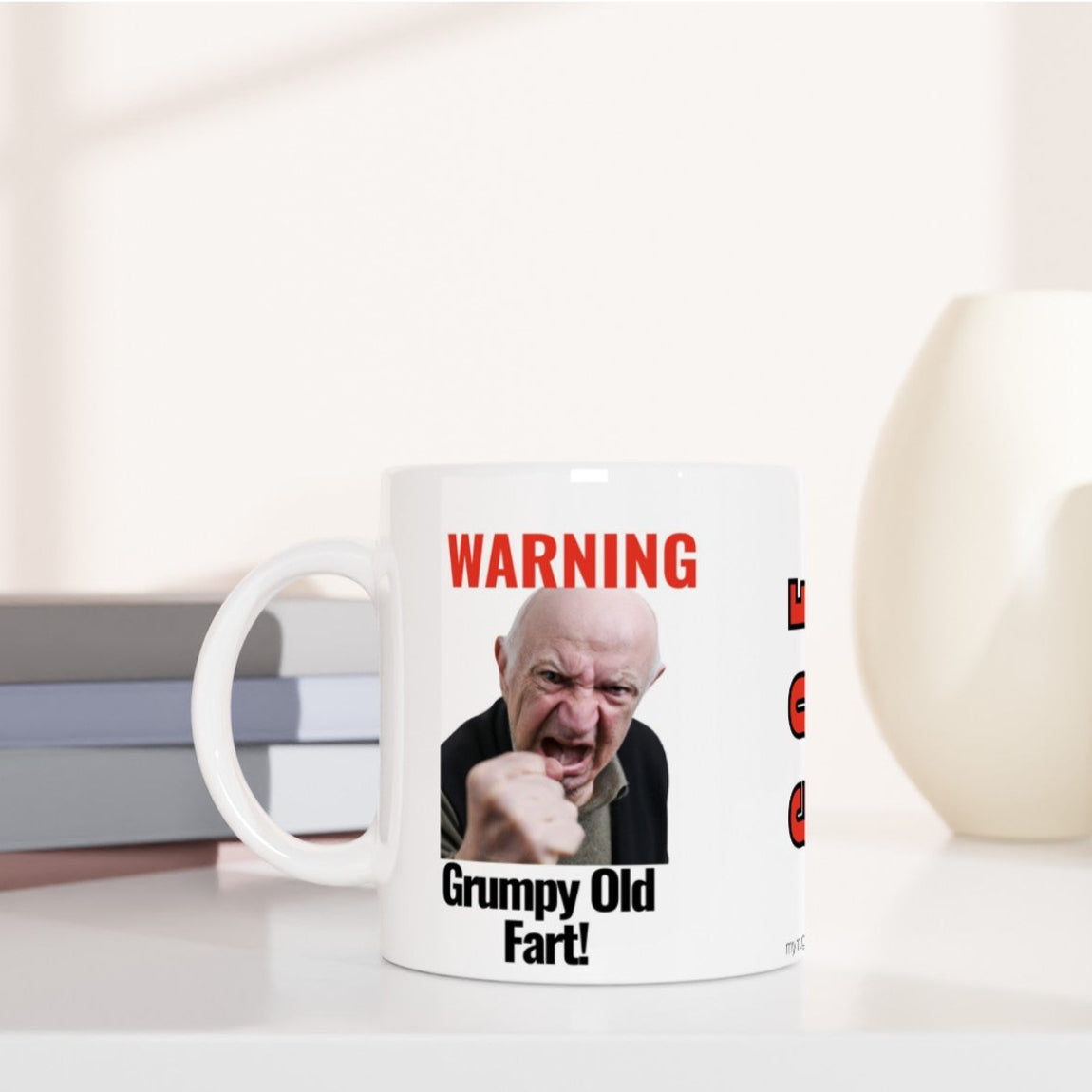 de49f851-b8b0-4384-9d07-86561a445a9d