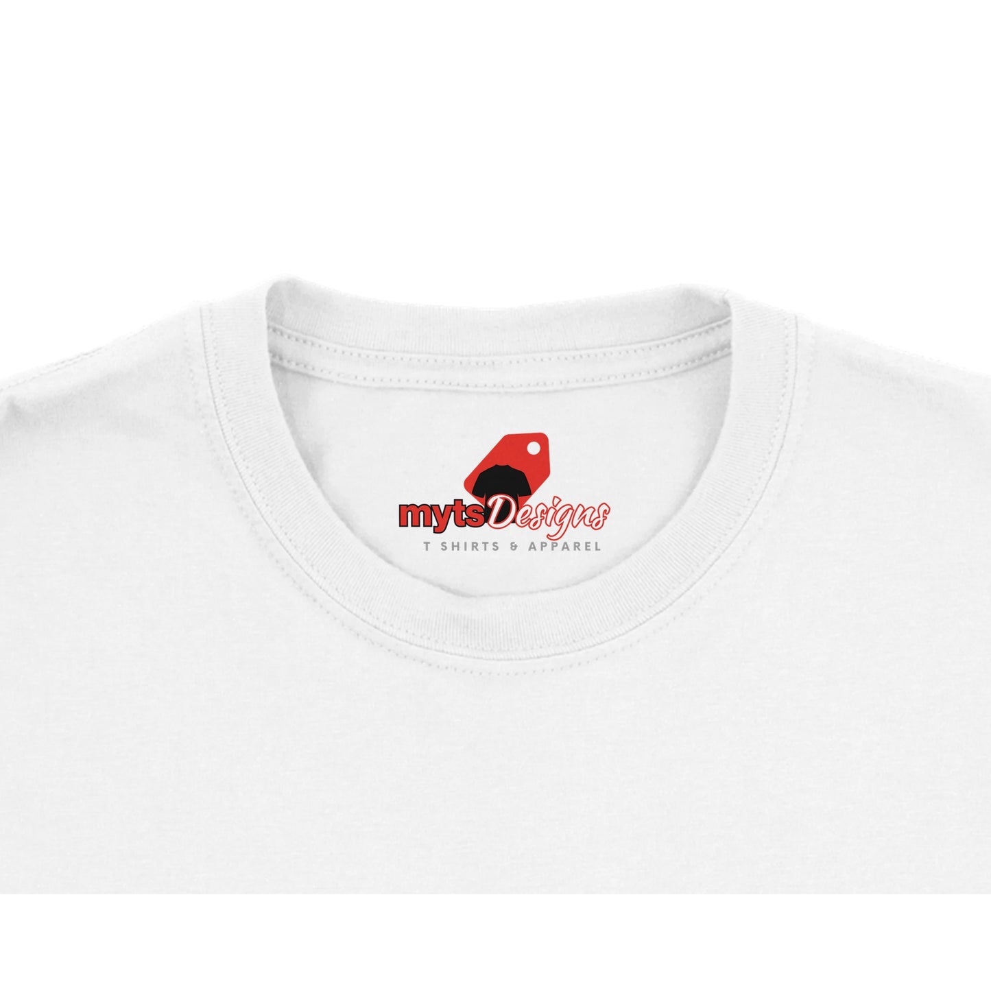 df9739e3-00cd-445a-8f47-10fb7f3f0772