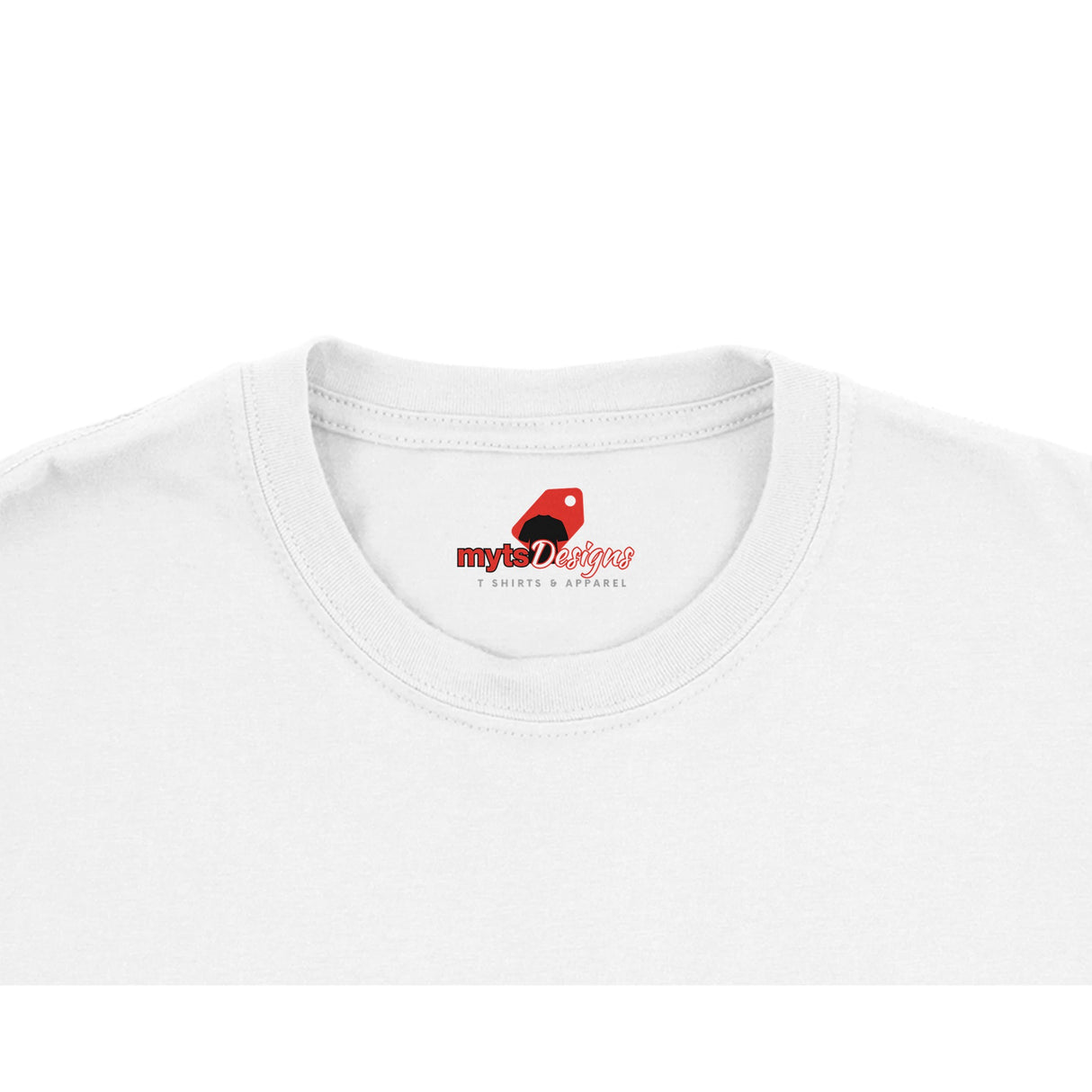 mytsdesigns