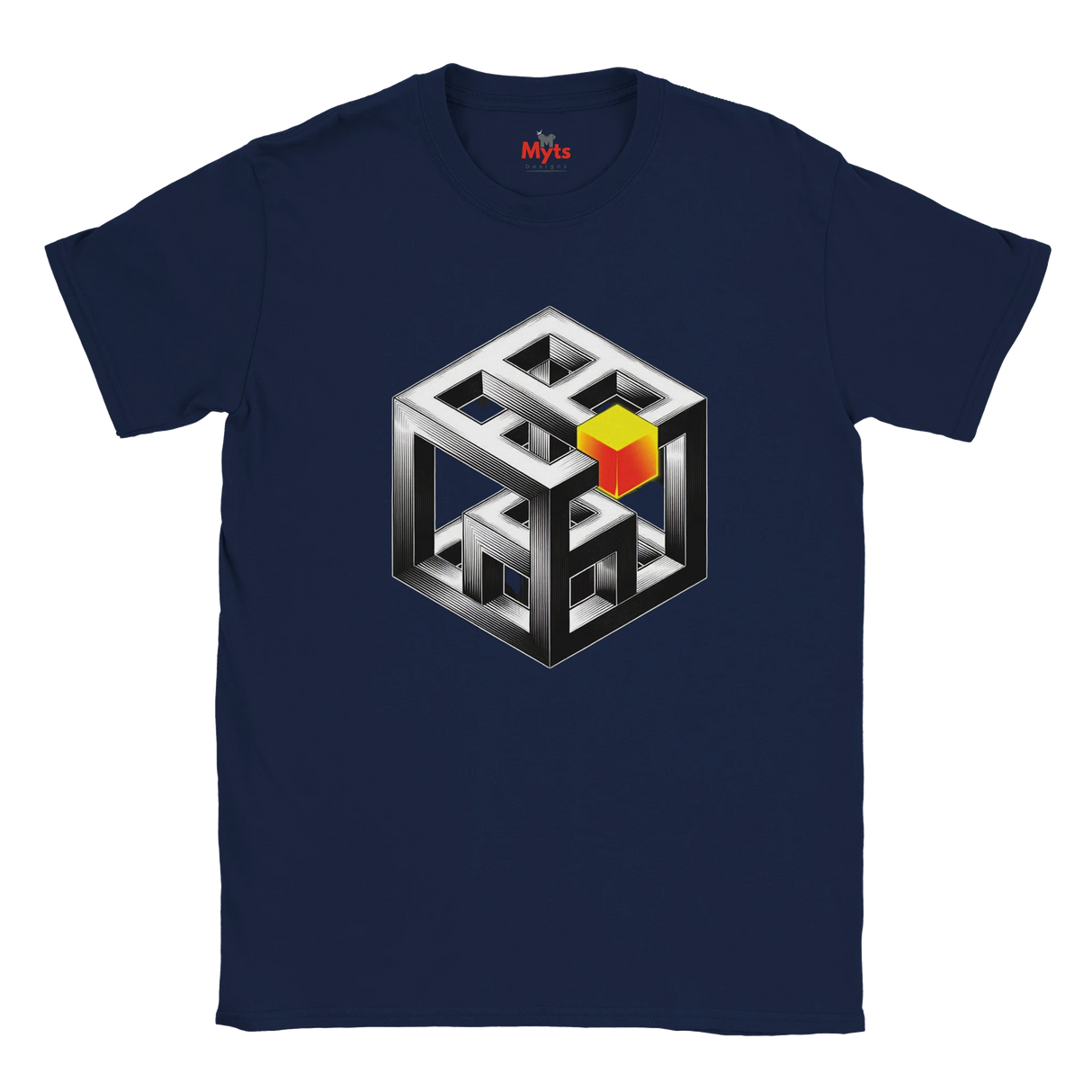 e5ba7ed5-4c48-4522-b6a0-4e7bd5d2b4b8