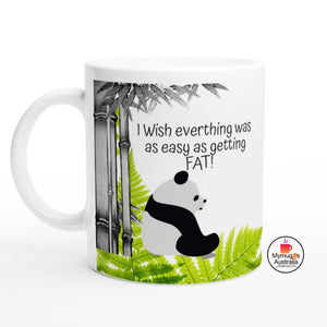 Funny Mugs