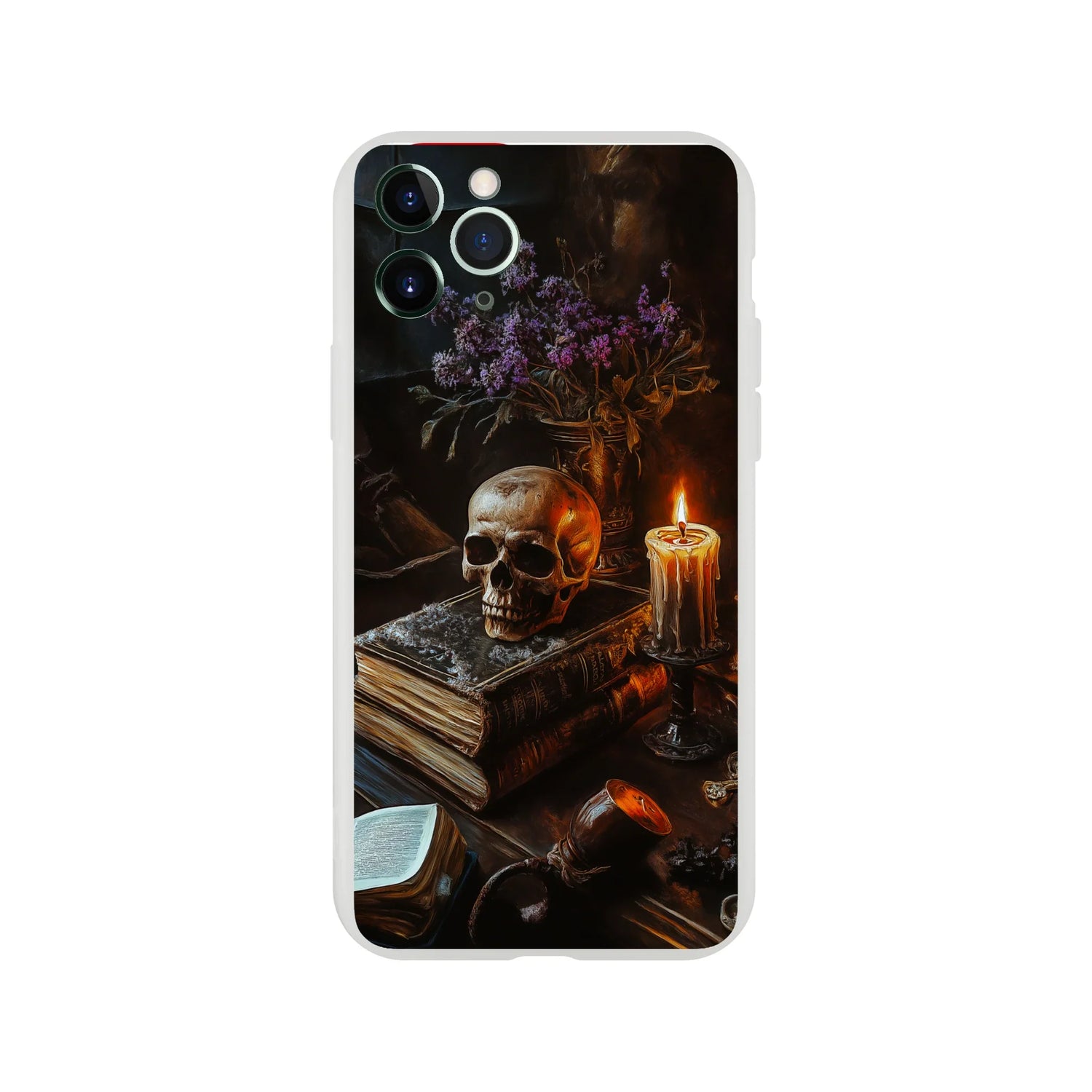 Phone Cases