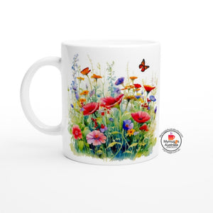 Kitchen Collection
