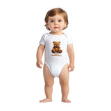 Baby Apparel