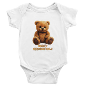 Baby One-pieces