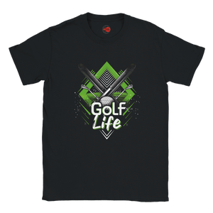 Golfers