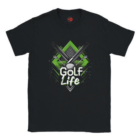Golfers