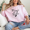 Sweatshirts