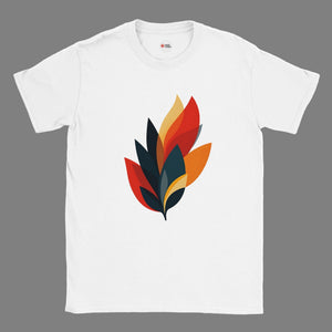 Shirts 4 Her
