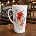 Gifts & More