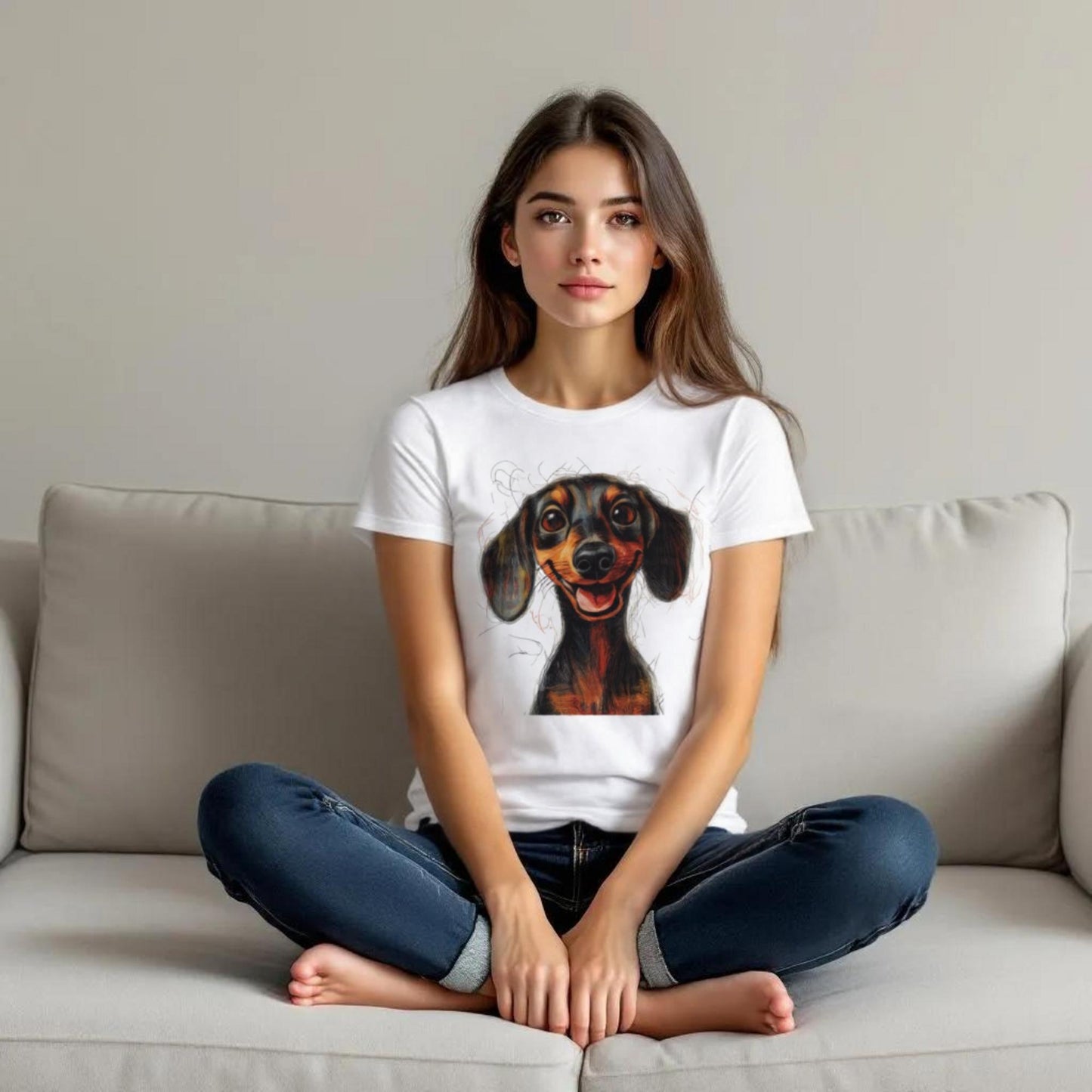 0010da29-b2e3-4aa7-b054-f68bf4e3d16f