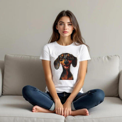 0010da29-b2e3-4aa7-b054-f68bf4e3d16f