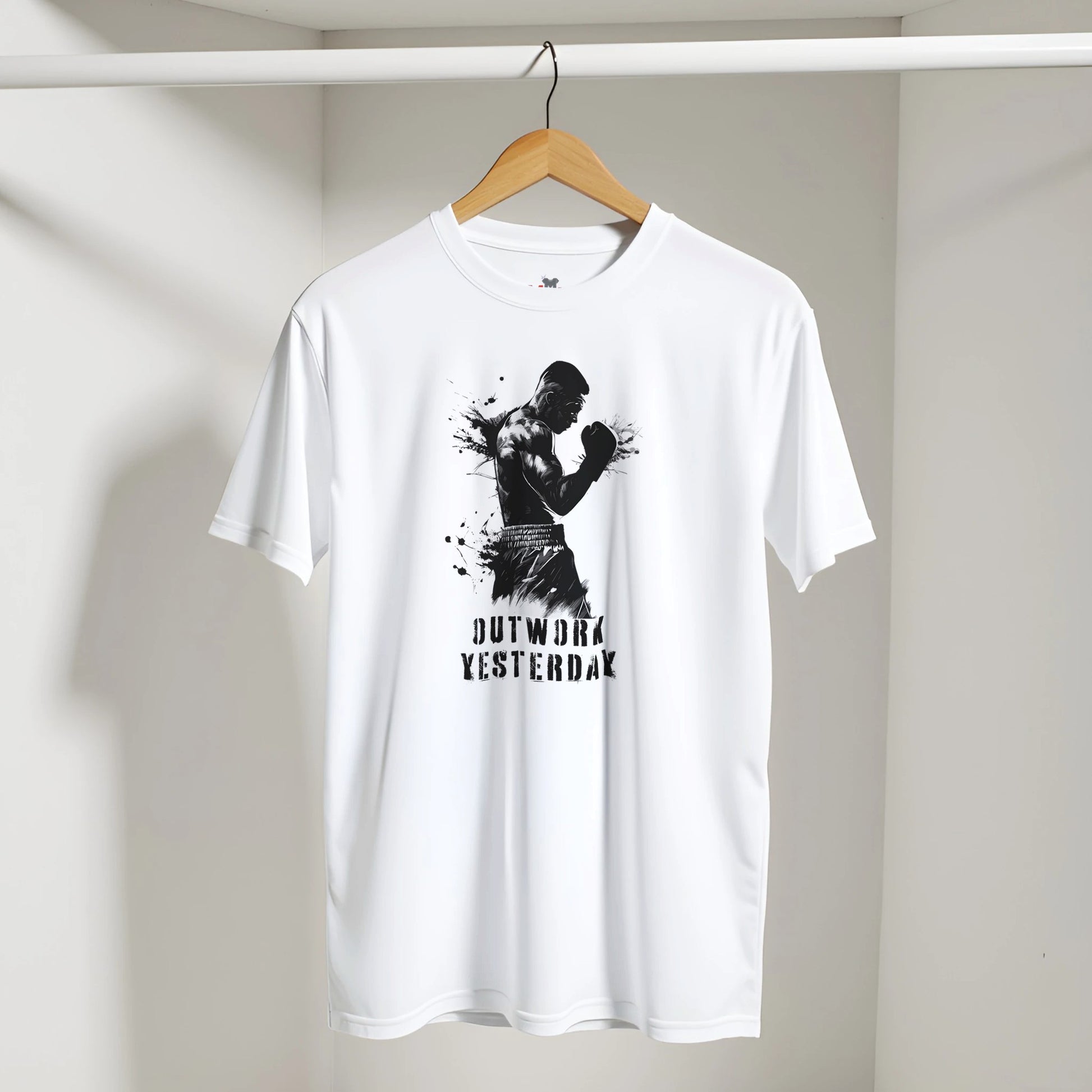 029e1d31-5302-4584-8b28-fff8fd6732a9