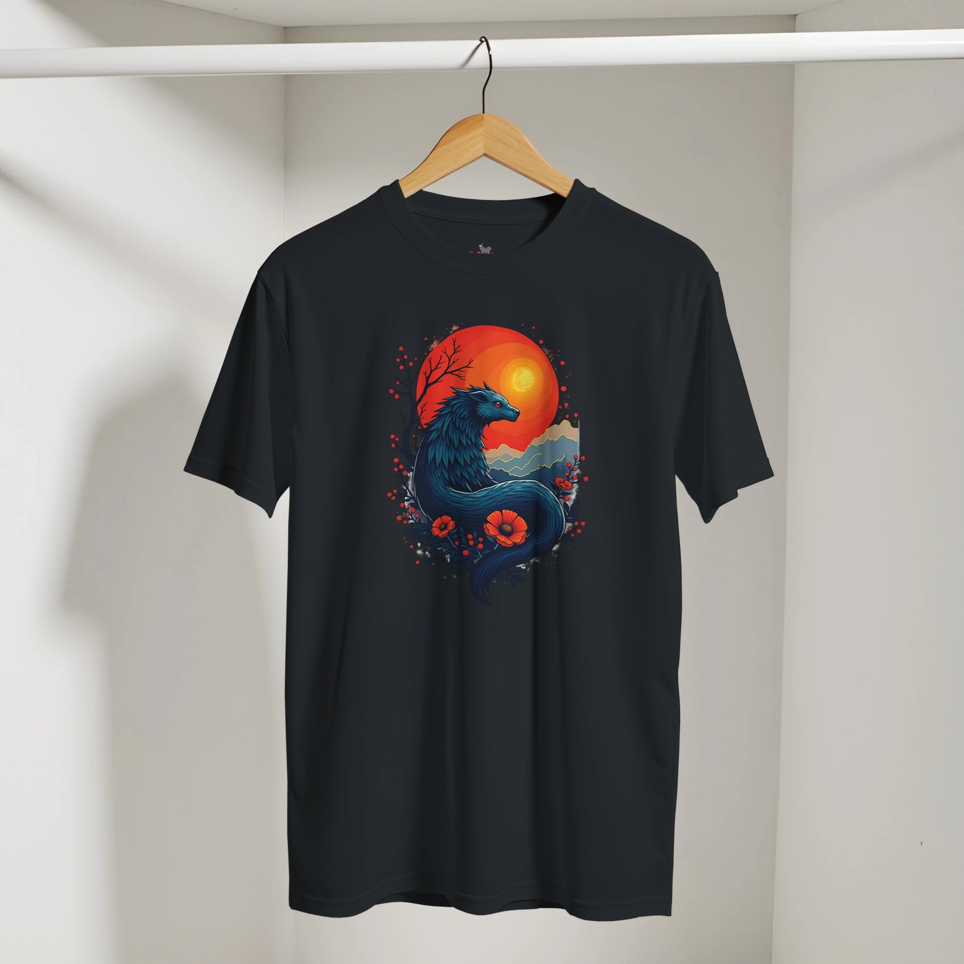 02a208c5-358e-4452-9ece-820ce8ab6753