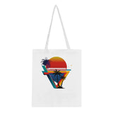 0550201a-9ceb-435d-84f1-d09eecc2865f