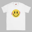 Happy Unisex T-Shirt