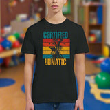funny gift t-shirt