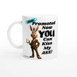 07518730-3540-4ad4-8e8c-6b393537a969