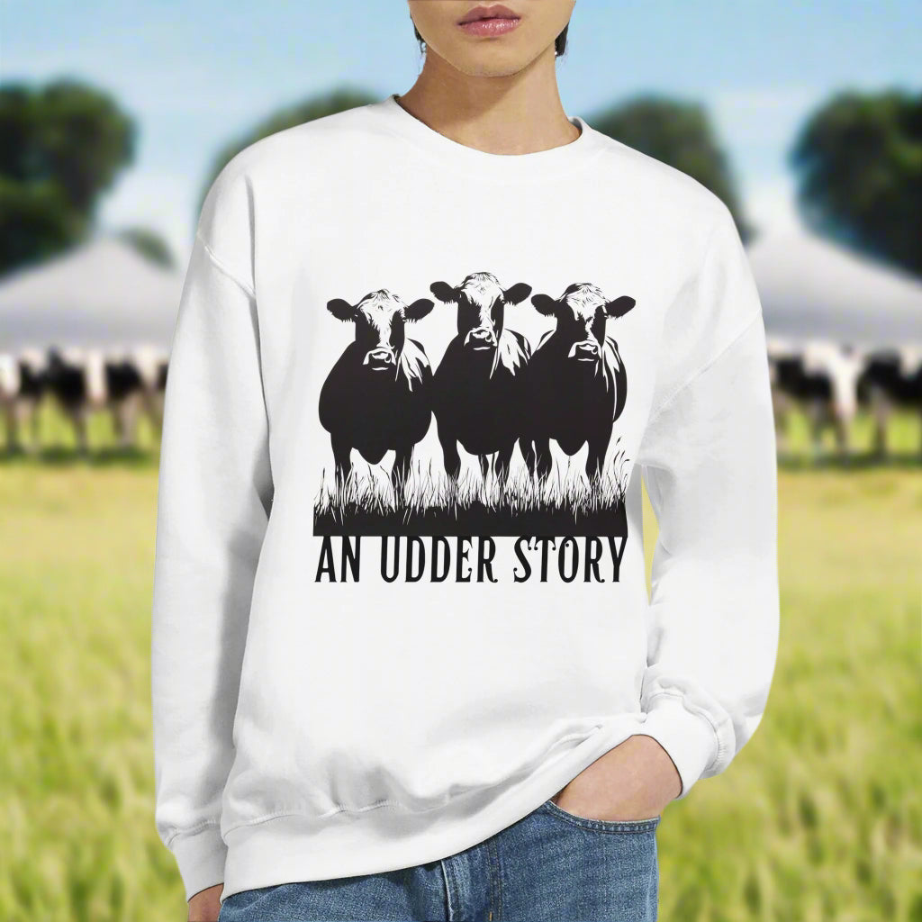 farmhouse fashion