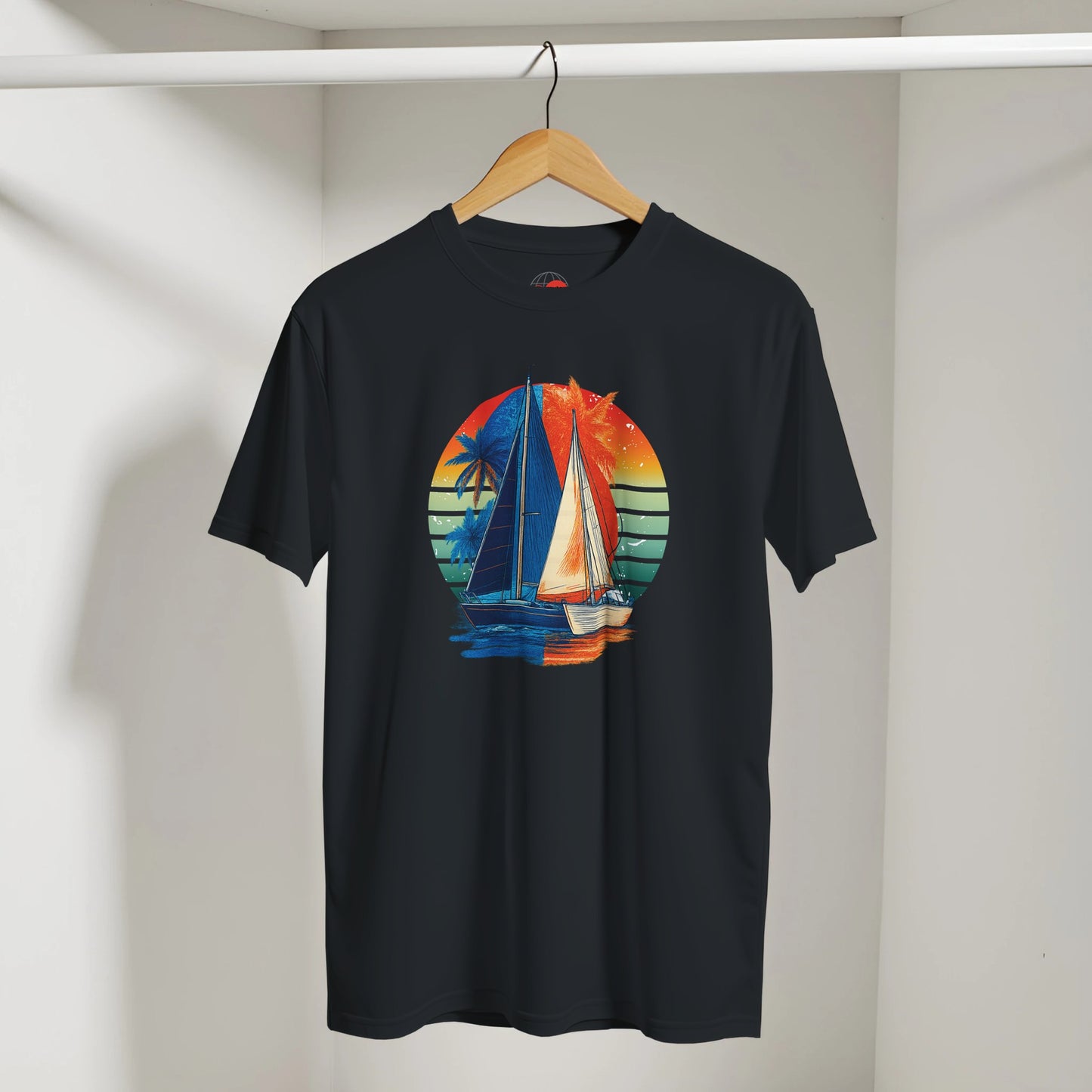 09b32469-d30a-458f-8f4c-46bfdf7b0d00