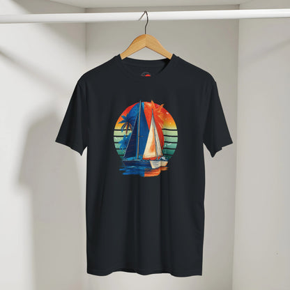 09b32469-d30a-458f-8f4c-46bfdf7b0d00