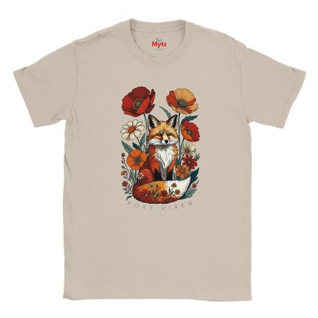 0a59ca6a-db24-4f4e-85a2-621f9d554604