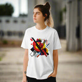 Bat & Ball T shirt
